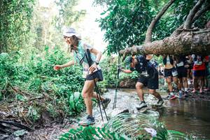 BIB: 
                            <button type="button" onclick="openModal(25475938)" class="btn btn-primary btn-sm float-right btn-popup" data-toggle="modal" data-target=".modal-high-quality">
                        <i class="fas fa-shopping-cart"></i> Add to Cart
                    </button>
                                            <button type="button" onclick="isThisMe(25475938, true)" class="btn btn-success btn-sm float-right btn-popup btn-isme hidden" data-toggle="tooltip" data-placement="bottom" title="นี่คือรูปของคุณใช่ไหม คลิกที่นี่เพื่อเอาเข้าอัลบั้ม">
                        <i class="fas fa-plus"></i> Add to album
                    </button>
                    <button type="button" onclick="isThisMe(25475938, false)" class="btn btn-warning btn-sm float-right btn-popup btn-isnotme hidden">
                        <i class="fas fa-ban"></i> Remove from album
                    </button>